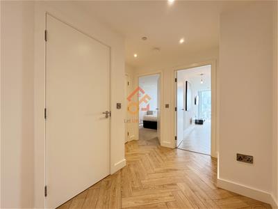 Picture 7